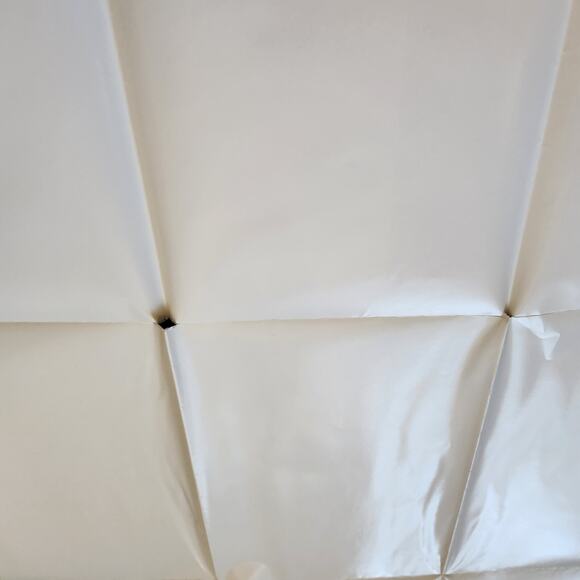 Another Woman (1988) 27x40 Poster Promo Pac w/Mia Farrow, Orion Home Video LN - Picture 9 of 16